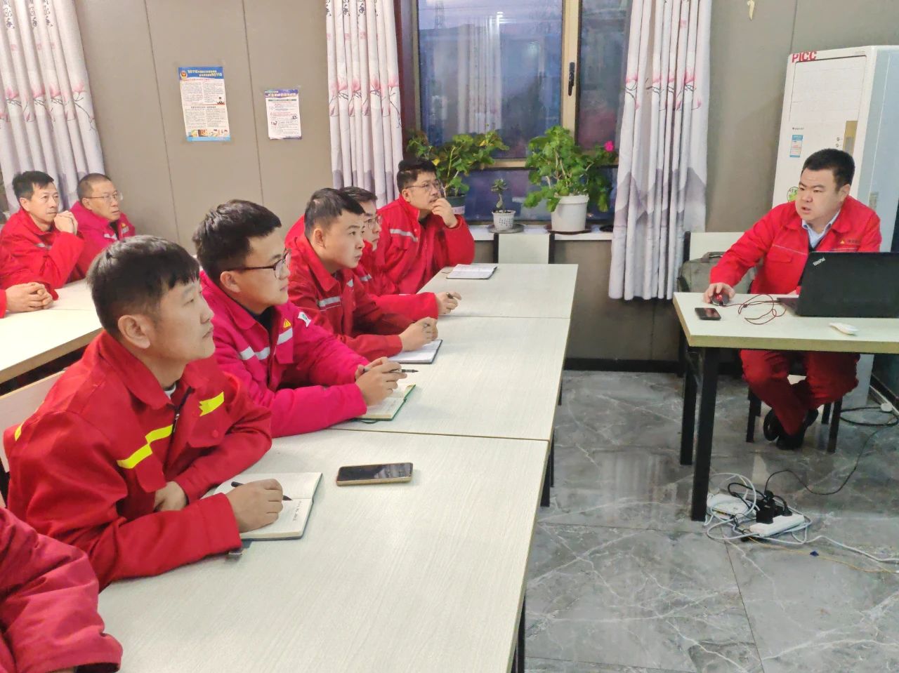 微信图片_20240523172010.jpg