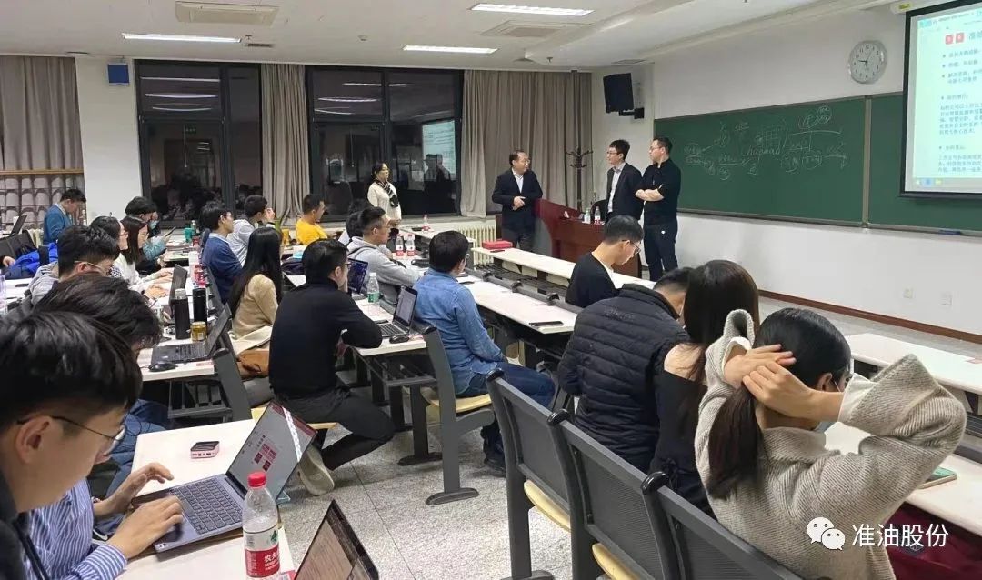 微信图片_20201119112319.jpg