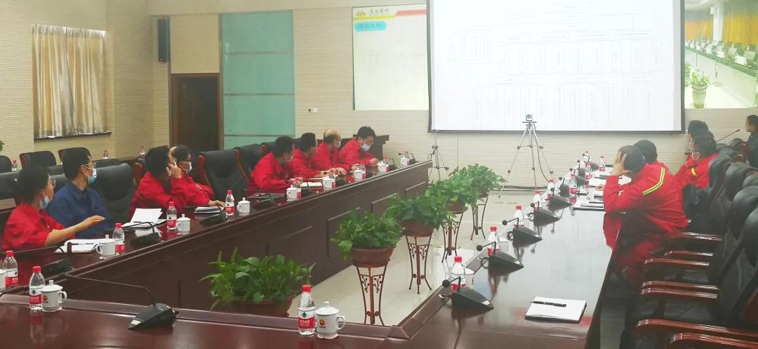 微信图片_20201217122743.jpg