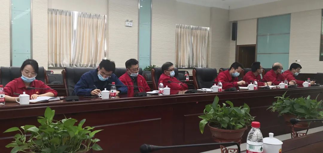 微信图片_20201217122752.jpg