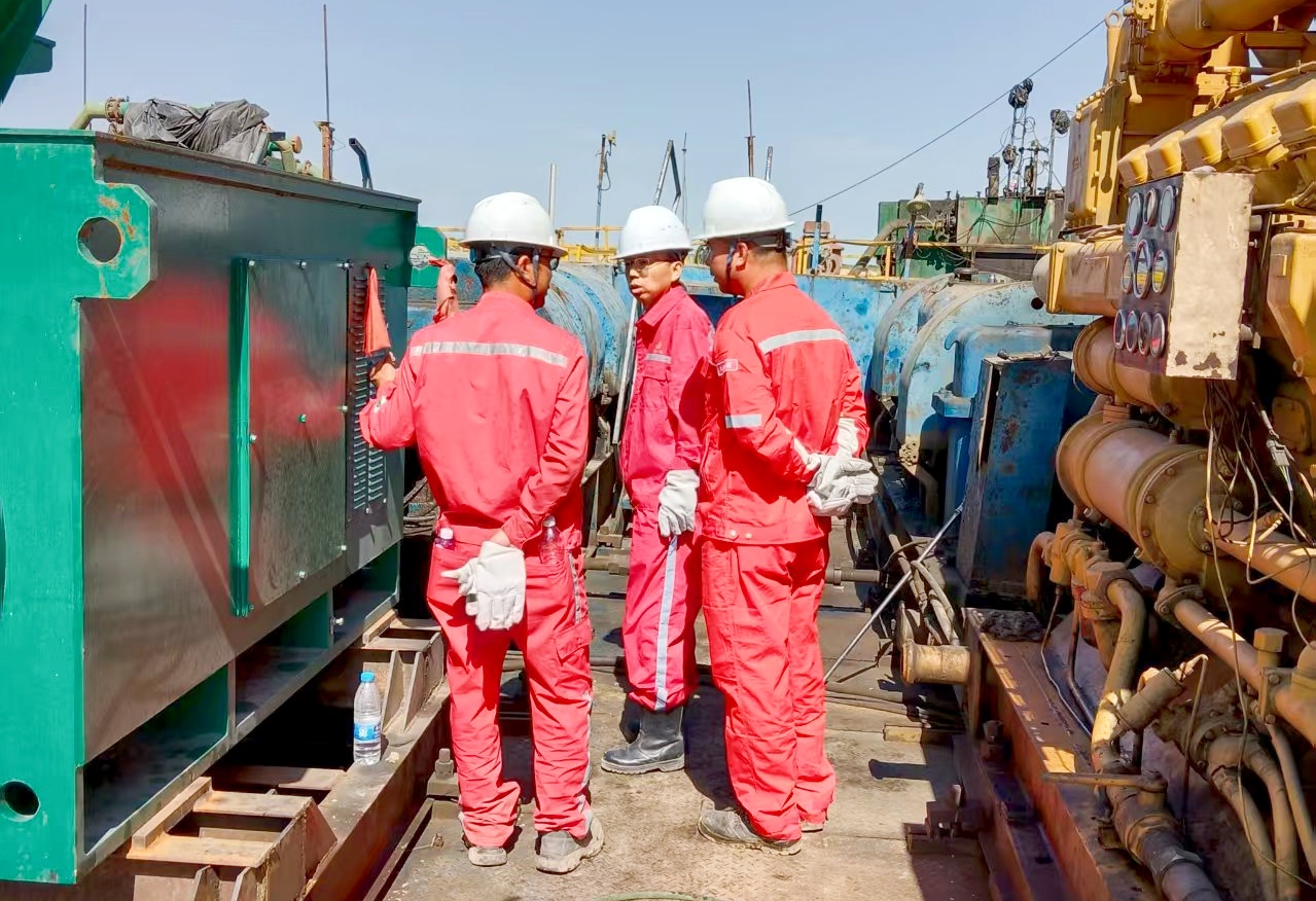 微信图片_2025-07-25_121242_344_副本 微信图片_2025-07-25_121242_344_副本