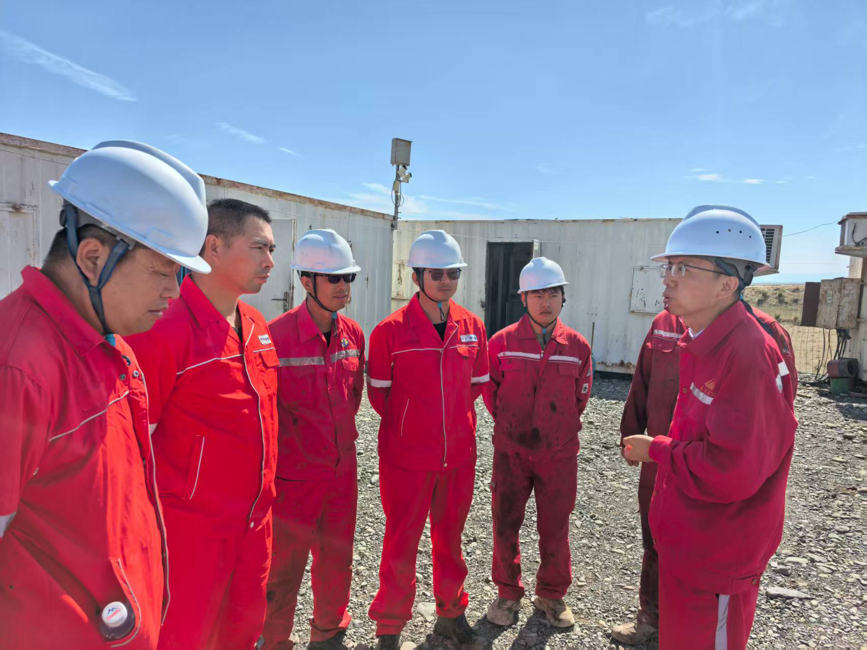 微信图片_2025-07-25_124151_573 微信图片_2025-07-25_124151_573