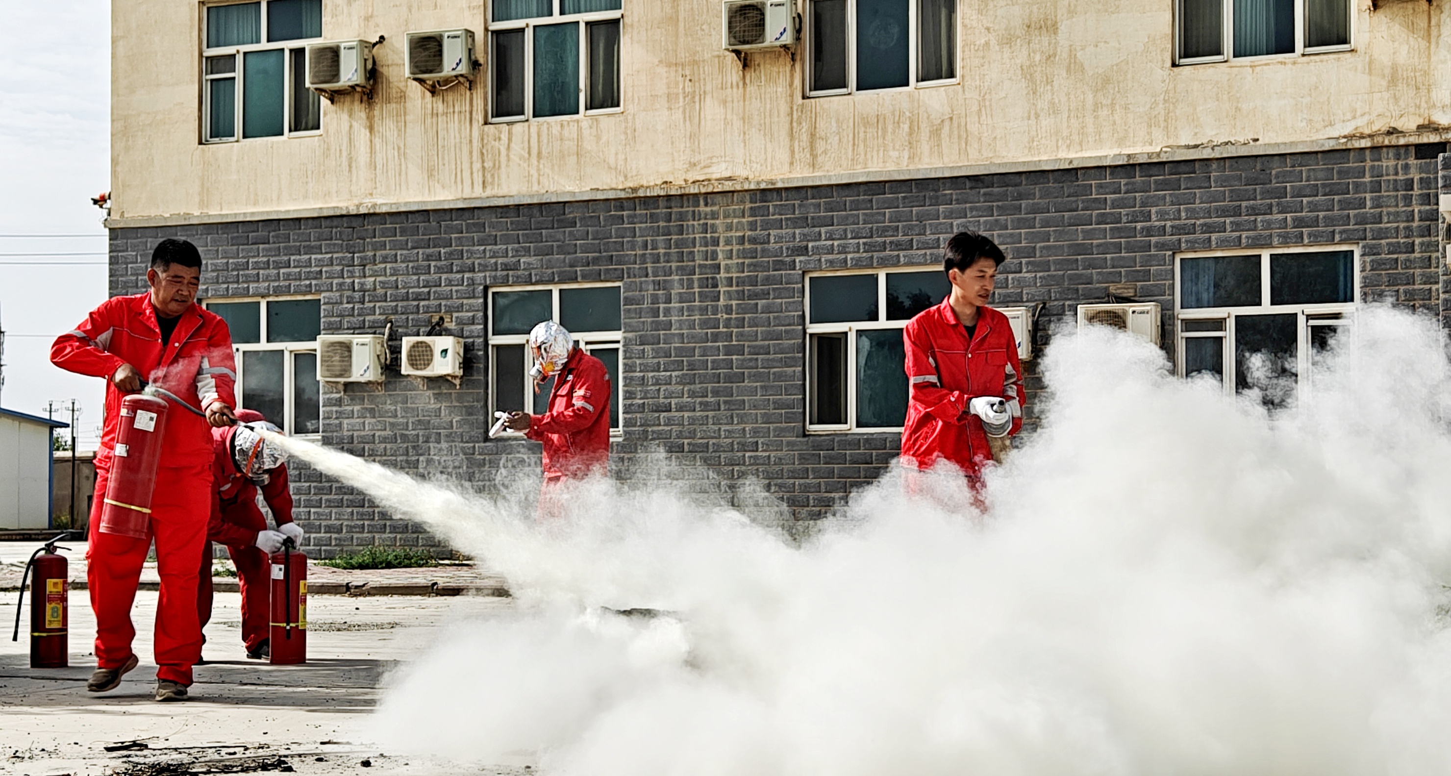 微信图片_2025-06-26_103145_366_副本 微信图片_2025-06-26_103145_366_副本