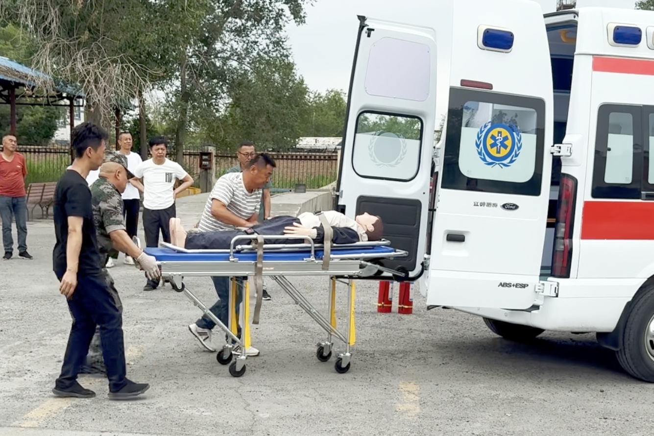 微信图片_2025-07-08_170710_055_副本 微信图片_2025-07-08_170710_055_副本