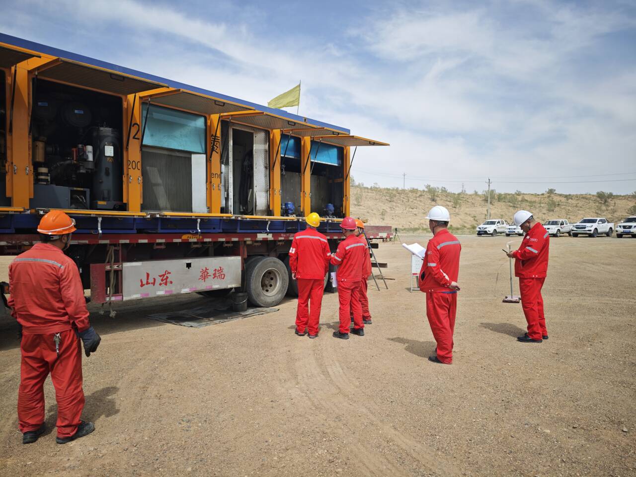 fileUpload (2) fileUpload (2)