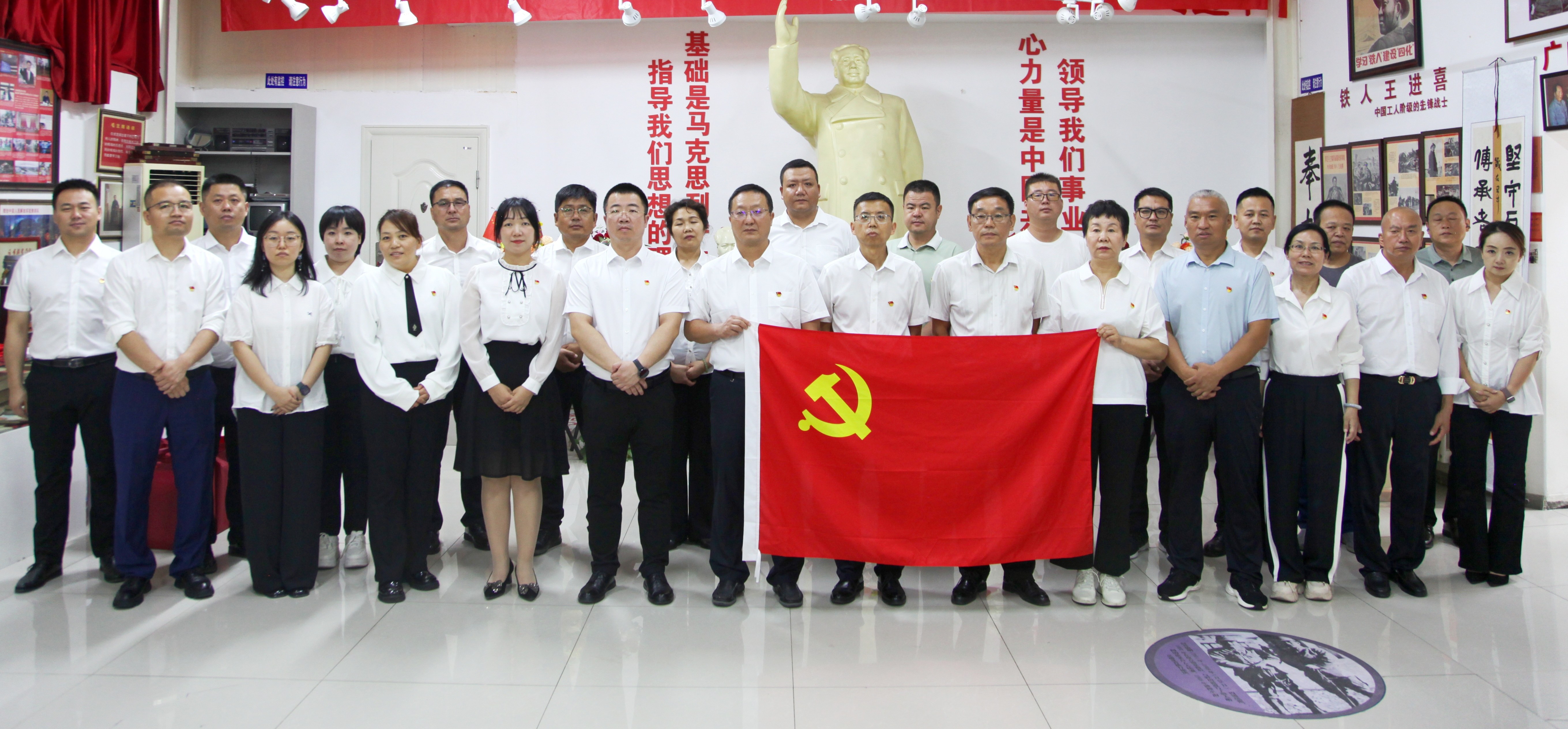 IMG_7381_副本_副本 IMG_7381_副本_副本