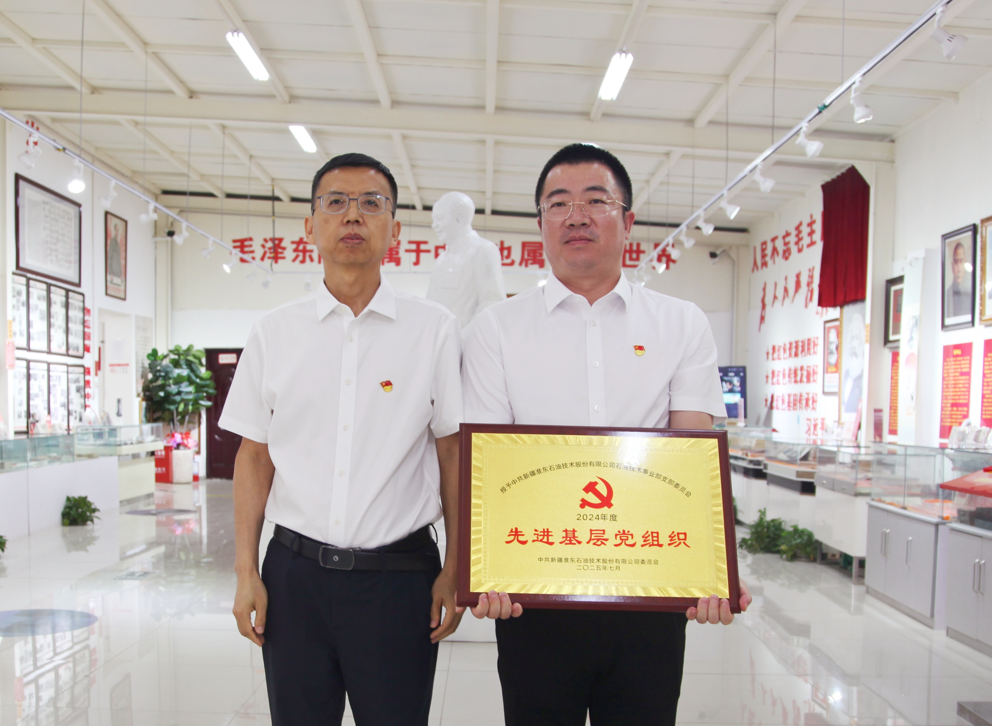 IMG_7455_副本 IMG_7455_副本