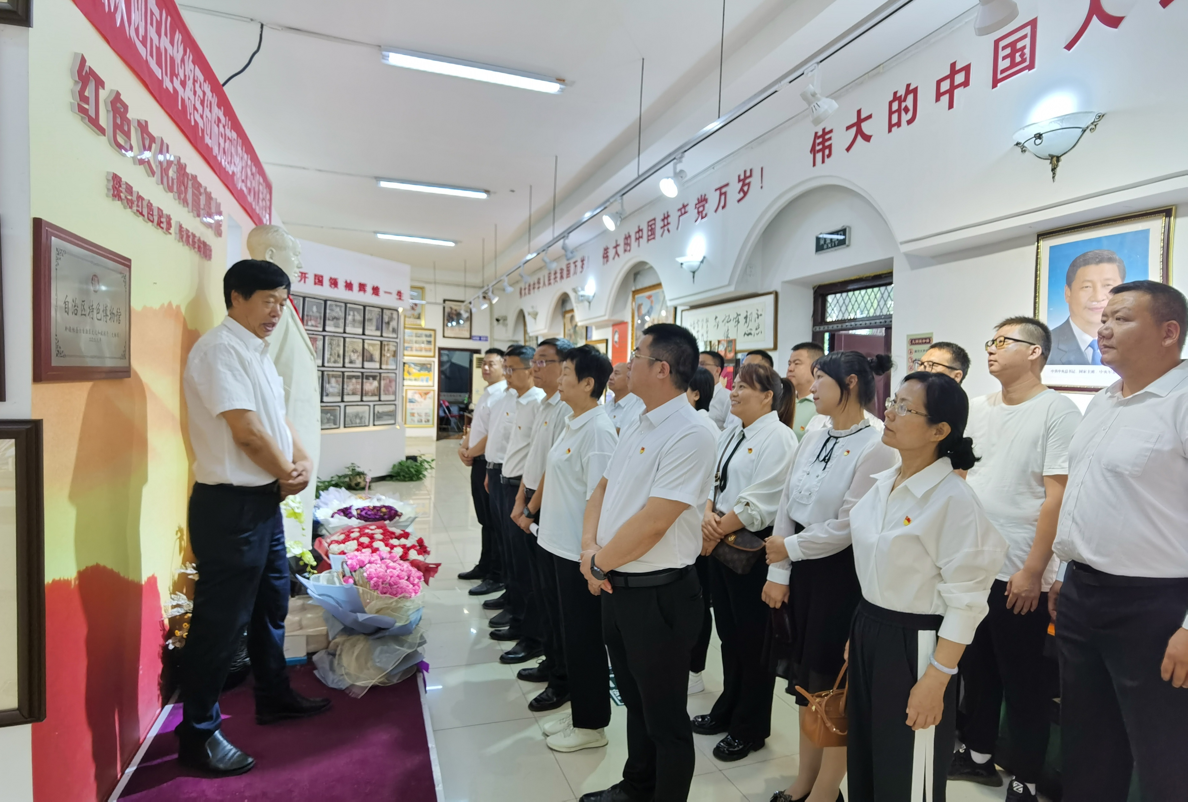 微信图片_2025-07-02_172409_816_副本 微信图片_2025-07-02_172409_816_副本