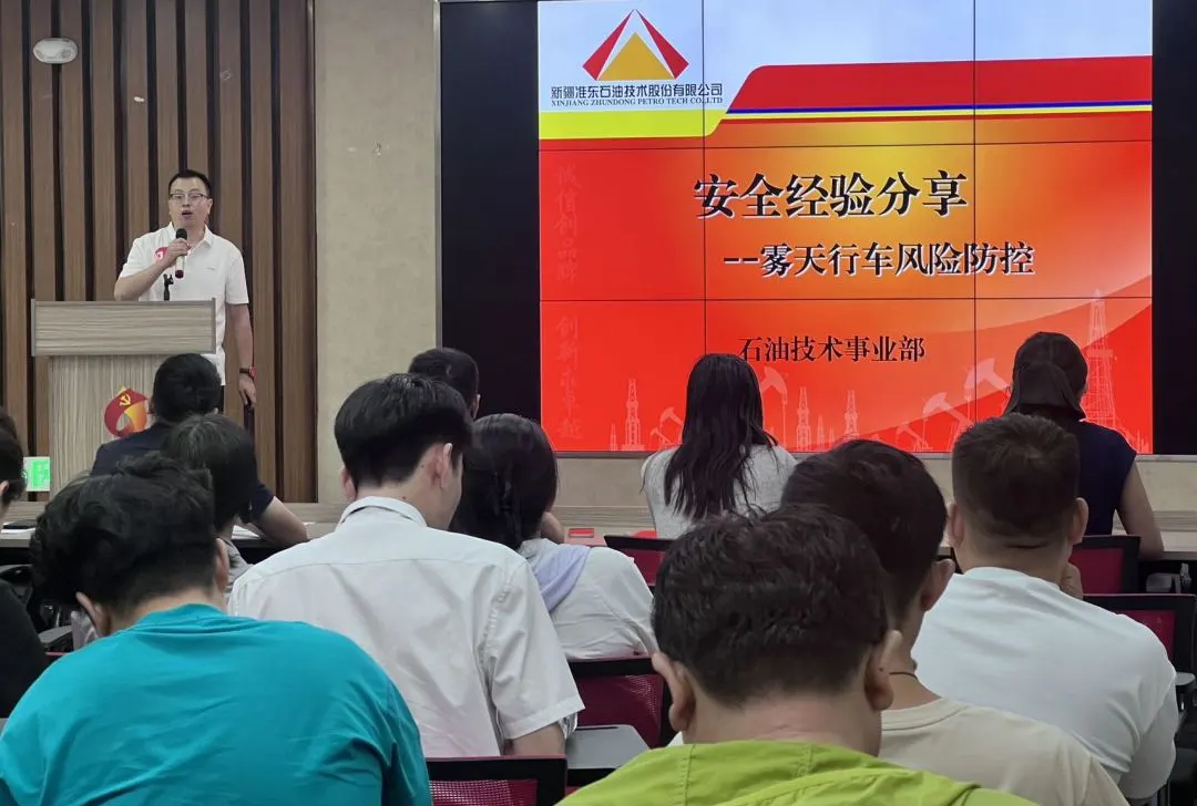 640_副本 640_副本